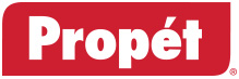 Propet Icon